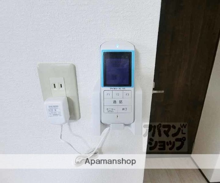 御池ハウス3-Aのその他画像