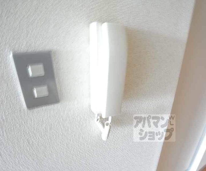 グランデ西京極204のその他画像