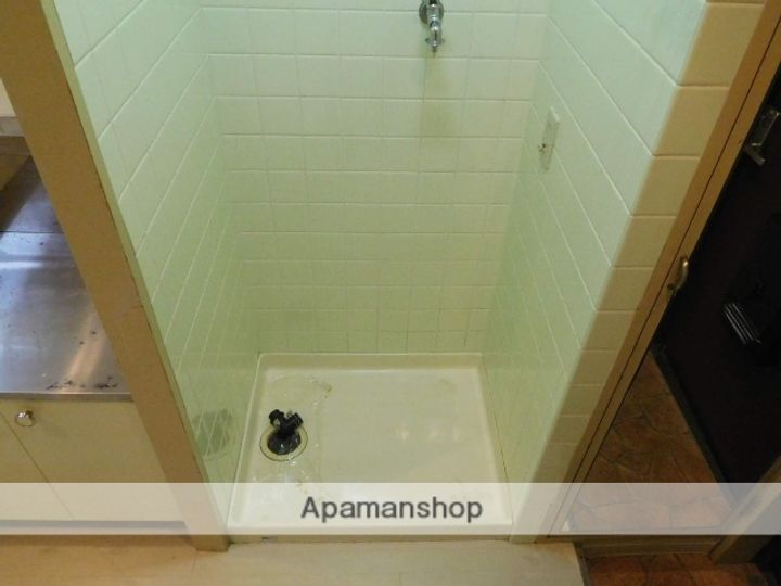 京都府京都市北区上賀茂葵之森町の賃貸マンションのその他画像