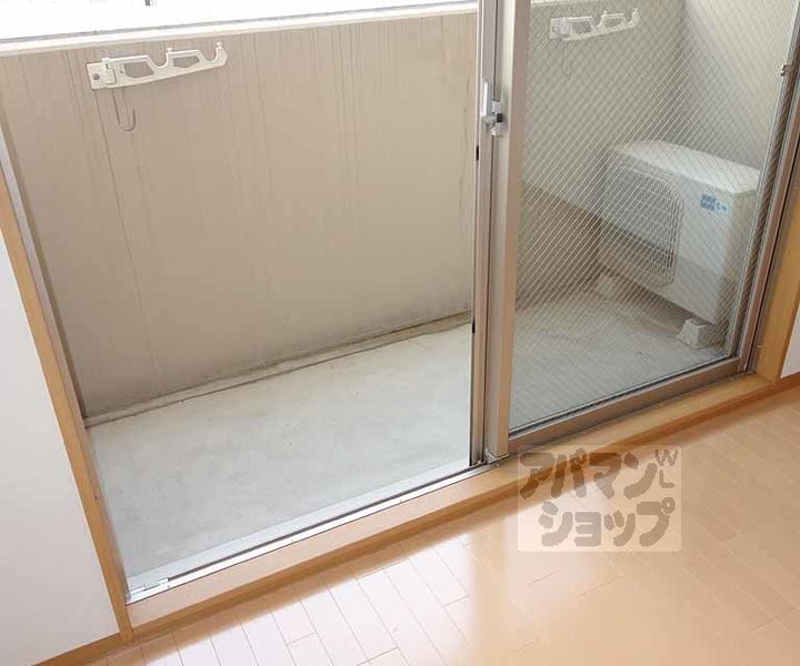カスタリア京都西七条のその他画像
