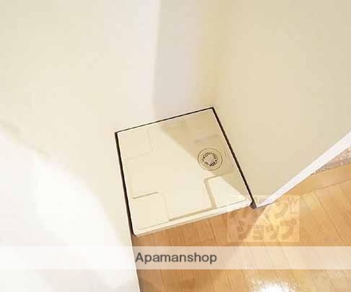 プレサンス京都四条烏丸のその他画像