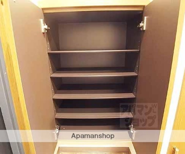 プレサンス京都四条烏丸のその他画像