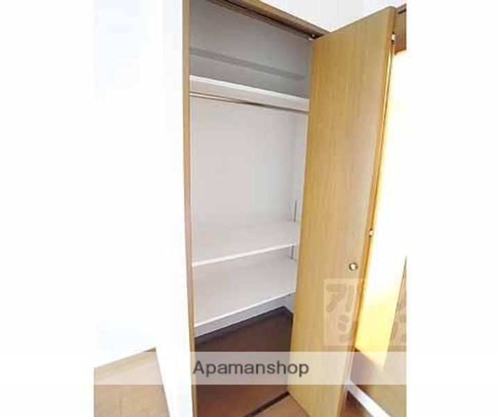 プレサンス京都四条烏丸のその他画像