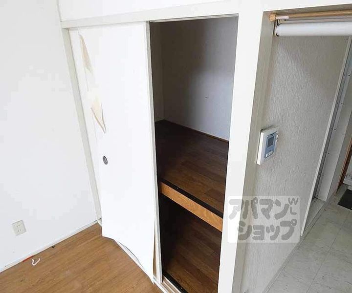 ブランドハウス京都二条城304のその他画像