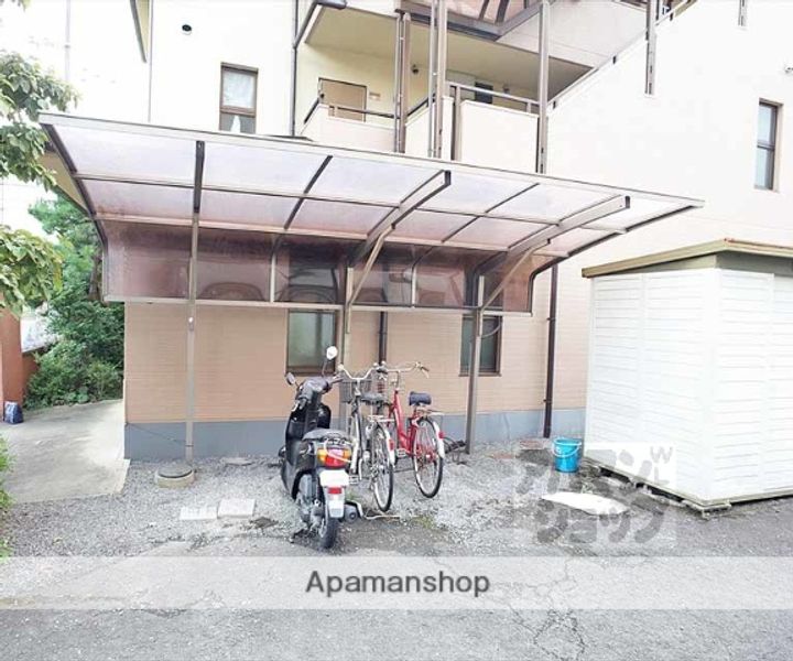 エレガントコーポI103のその他画像