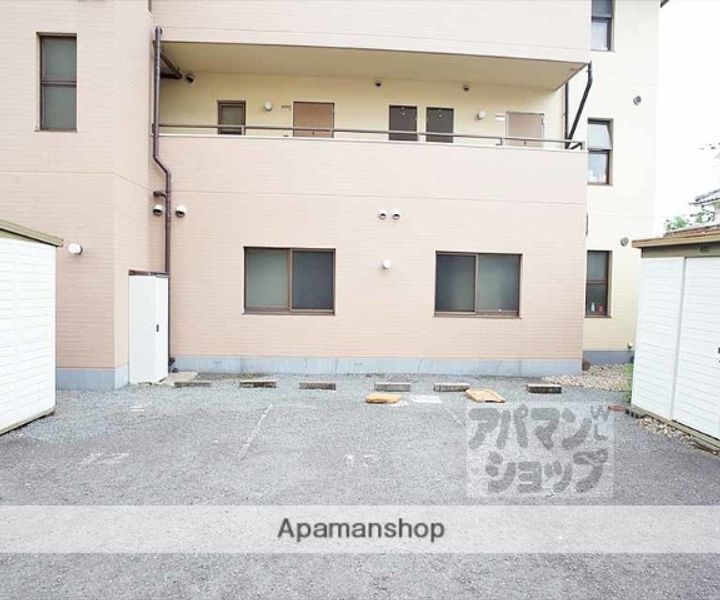 エレガントコーポI103のその他画像