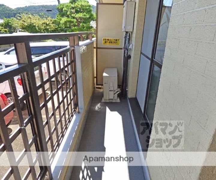 エレガントコーポI103のその他画像