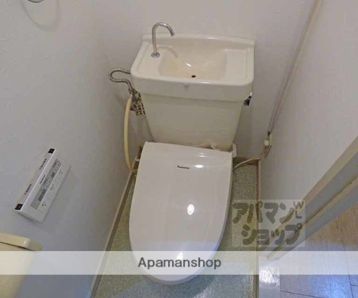 エレガントコーポI103のその他画像