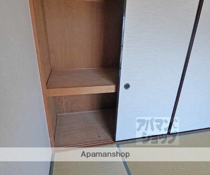 エレガントコーポI103のその他画像