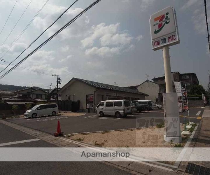 エレガントコーポI103の周辺