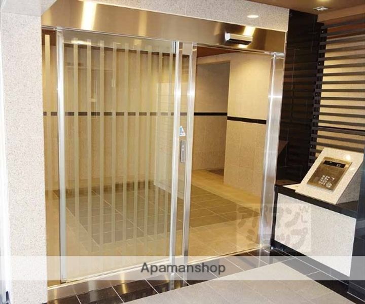 ビクトワール京都河原町205のその他画像