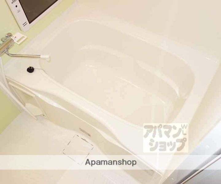 ビクトワール京都河原町205のその他画像