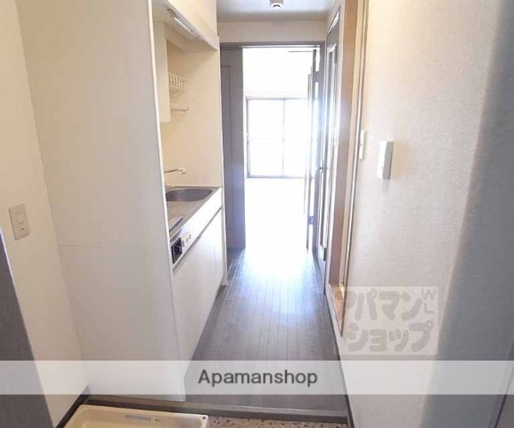 ラトゥールY・G203のその他画像