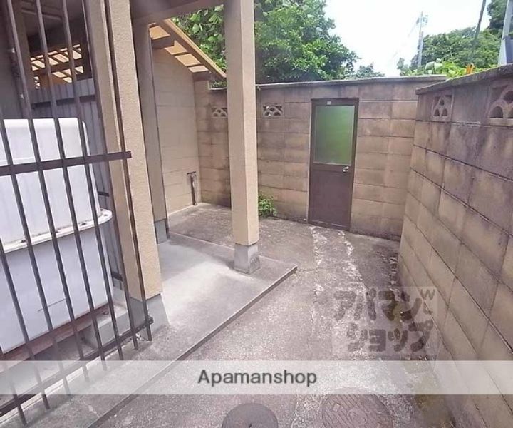 ハイツ光陽203のその他画像