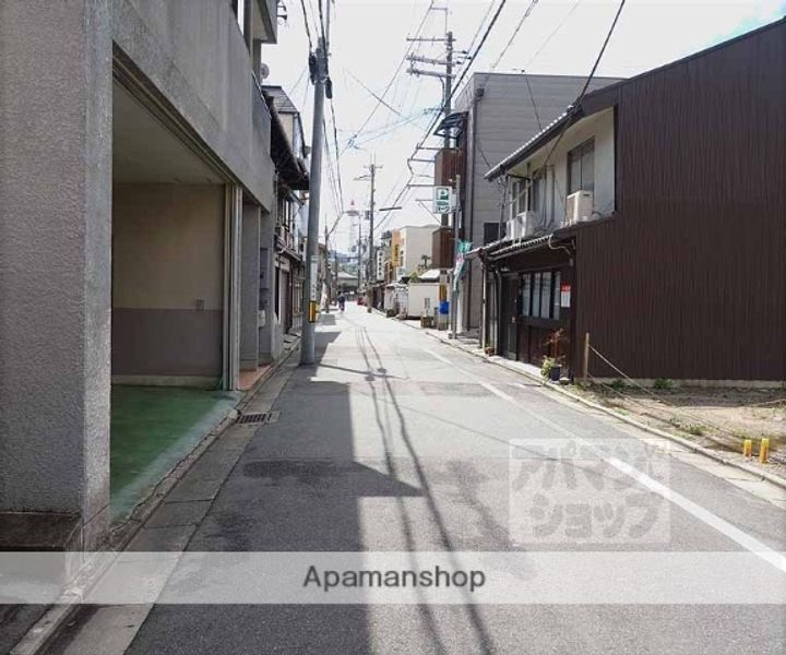 タワーズ五条101のその他画像