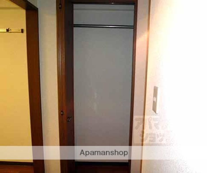 タワーズ五条101のその他画像