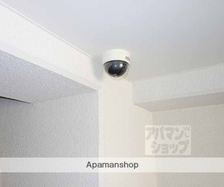 タワーズ五条101のその他画像