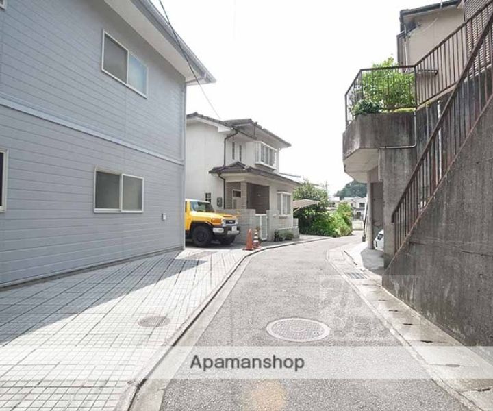 ベルデュール岩倉203のその他画像