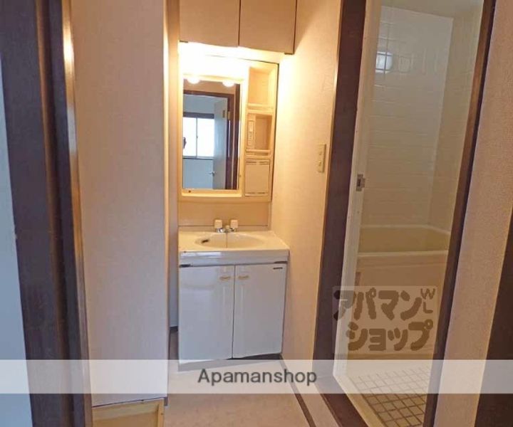 ベルデュール岩倉203のその他画像