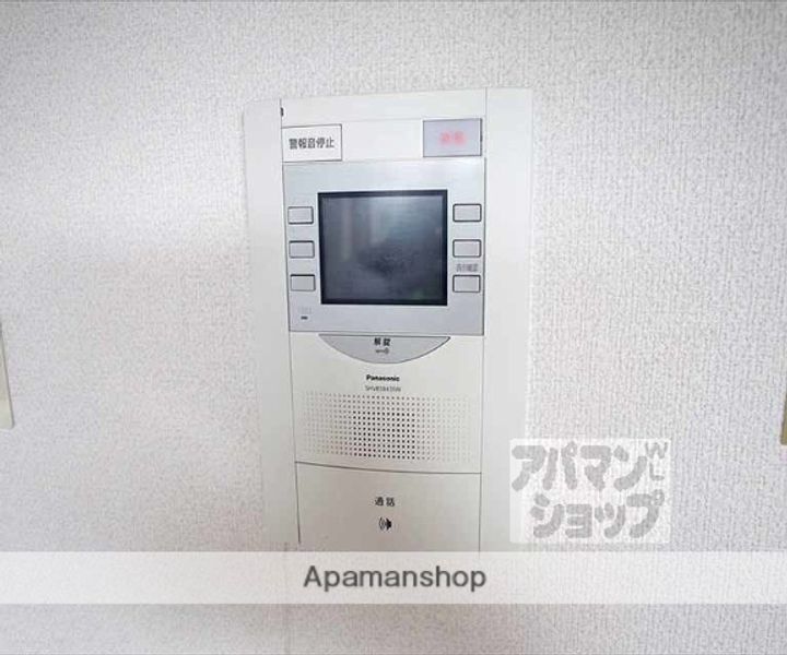 パークサイド岡崎503のその他画像