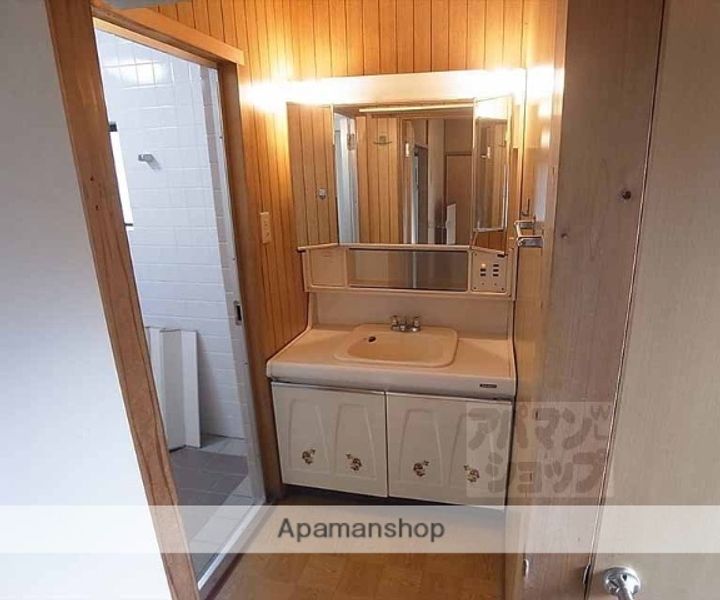 京都府京都市北区上賀茂神山(一戸建)の賃貸物件戸建てのその他画像