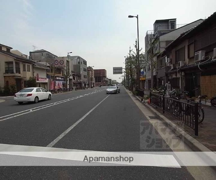 KIマンション202のその他画像