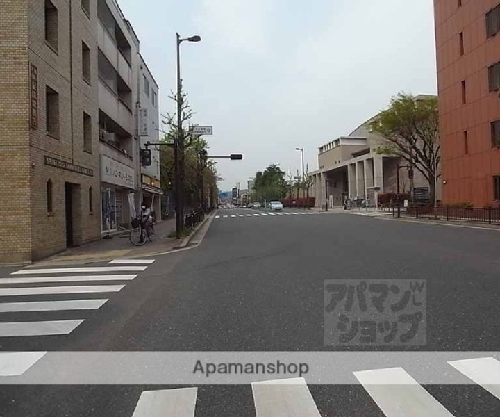 KIマンション202のその他画像