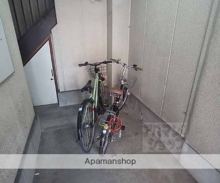 KIマンション202のその他画像