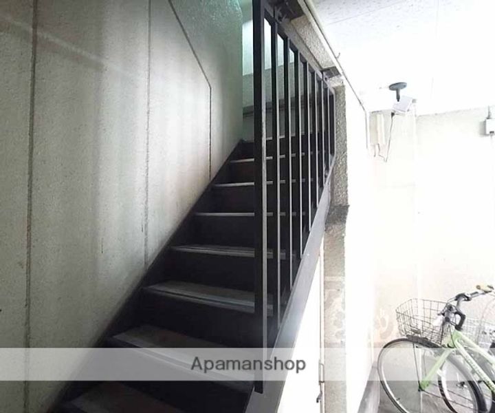 KIマンション202のその他画像