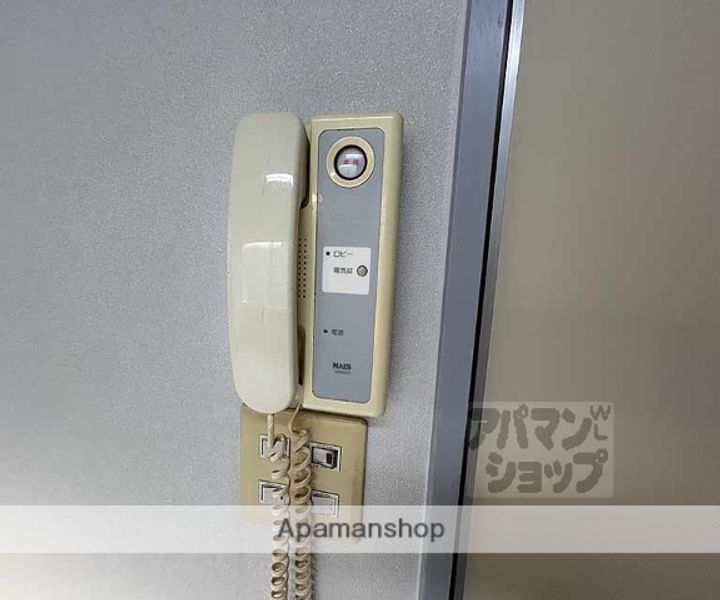 K・WARP203のその他画像