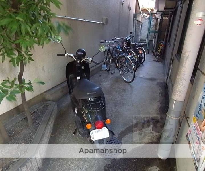 北山乃彬302のその他画像