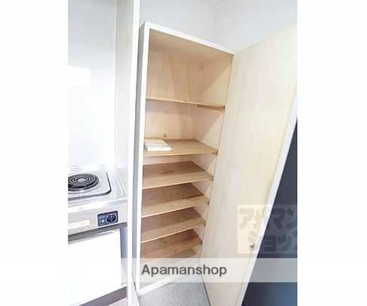 エクセレントビル夷川205のその他画像