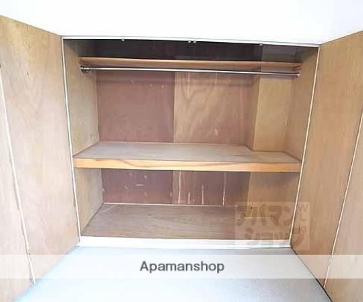 エクセレントビル夷川205のその他画像