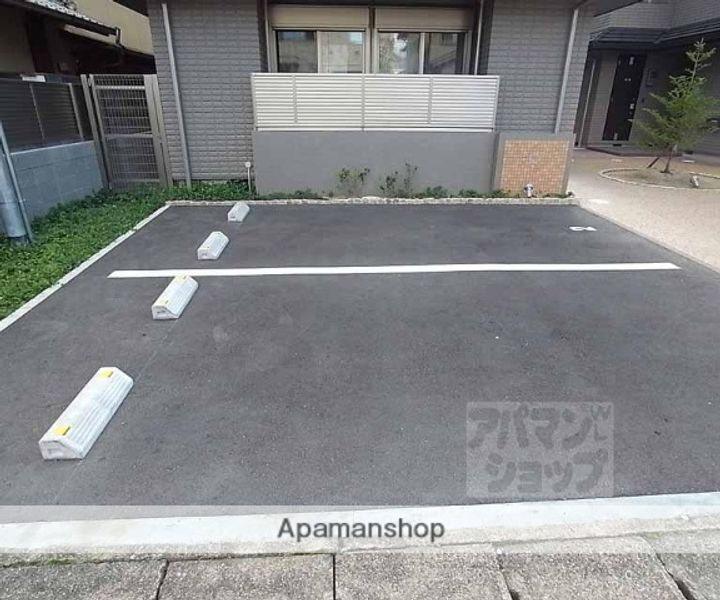 フレール北山E-201のその他画像