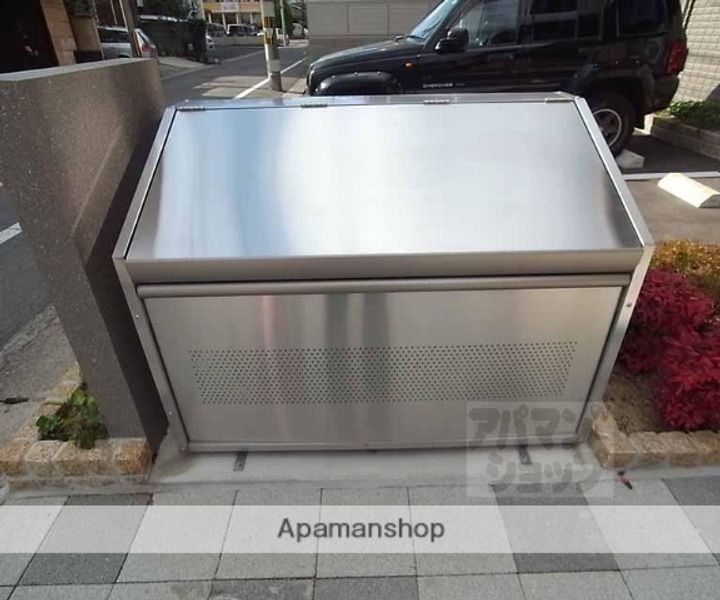 フレール北山E-201のその他画像
