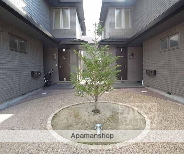 フレール北山E-201のその他画像