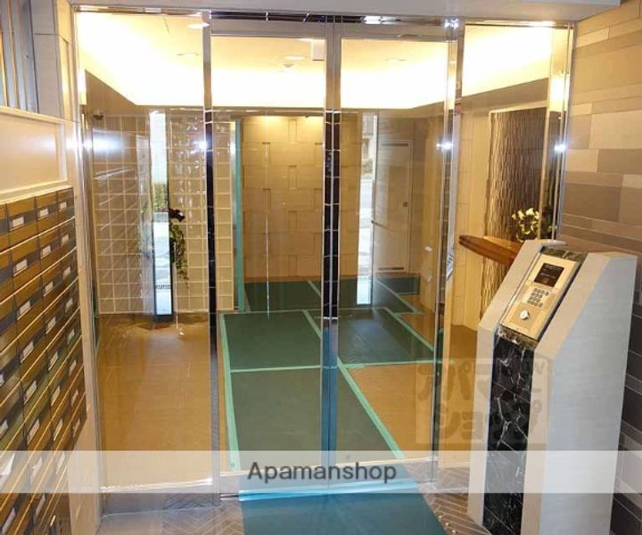 ルーエ五条堀川のその他画像