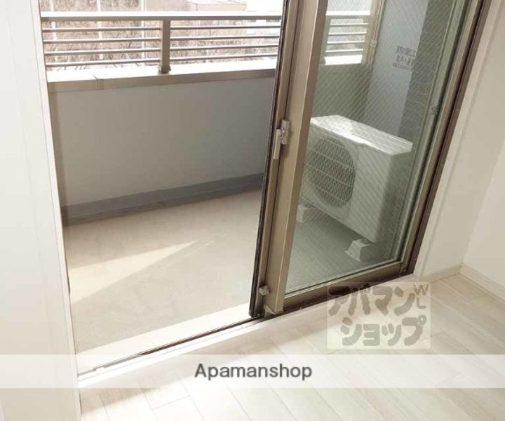 ルーエ五条堀川のその他画像