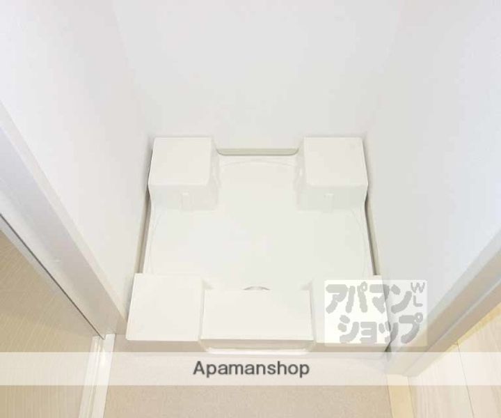 ルーエ五条堀川のその他画像