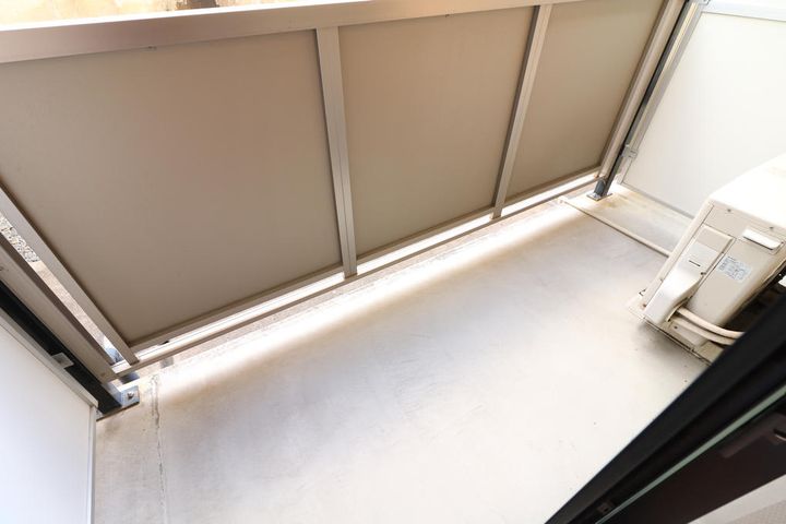 レオパレスALTAⅤのその他画像