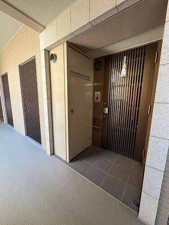 サンクタス四条烏丸スティーロレジデンス0408のその他画像