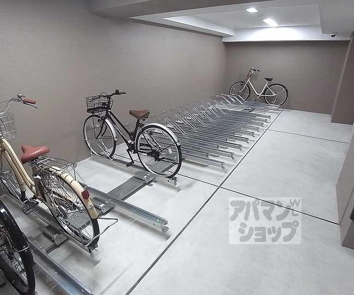 リーガル京都烏丸東403のその他画像