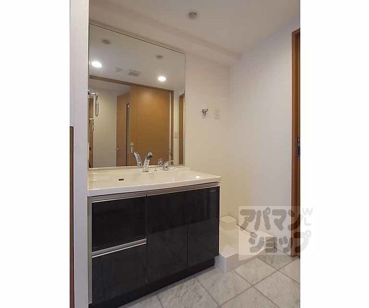 リーガル京都烏丸東403のその他画像