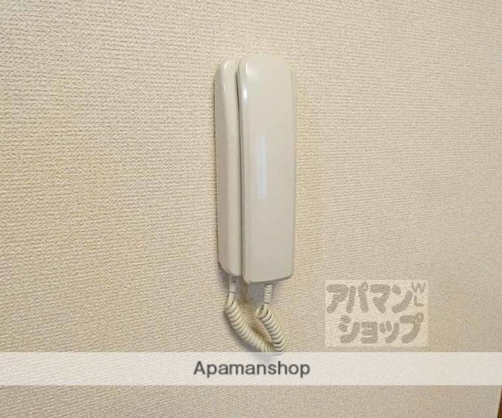 京都府京都市左京区一乗寺馬場町(一戸建)の賃貸物件戸建てのその他画像