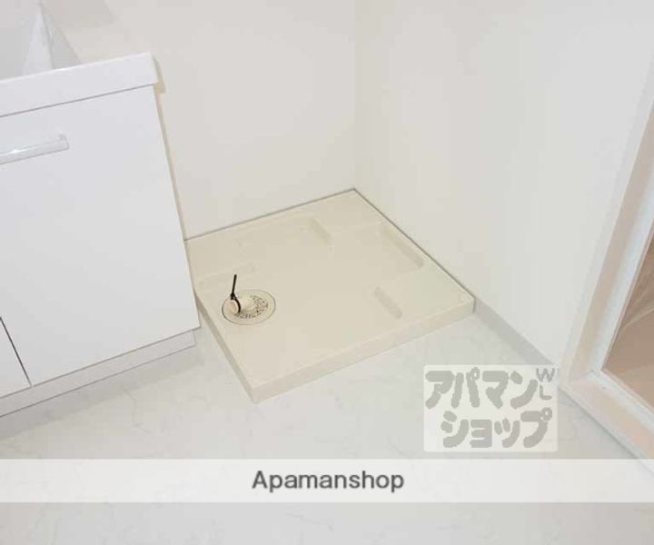 プランドール101のその他画像