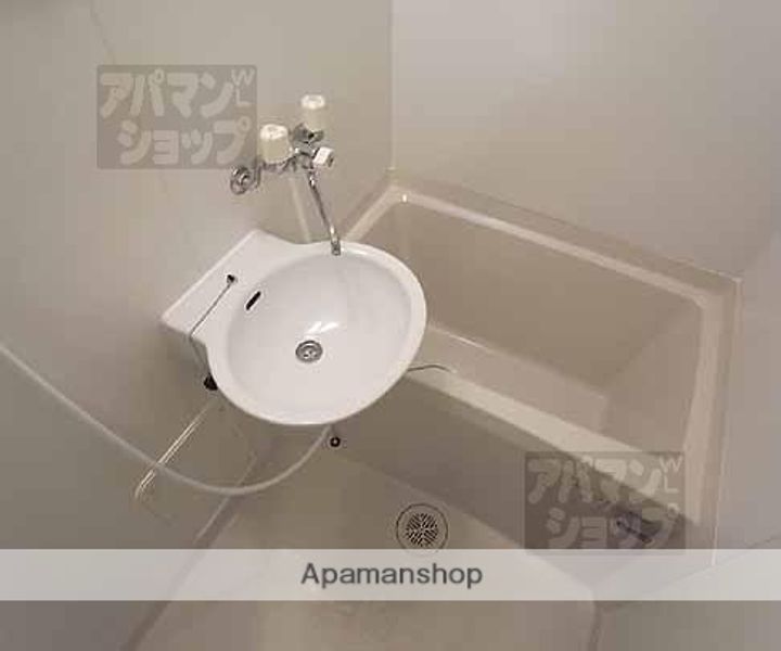 レオパレス川端御池のその他画像