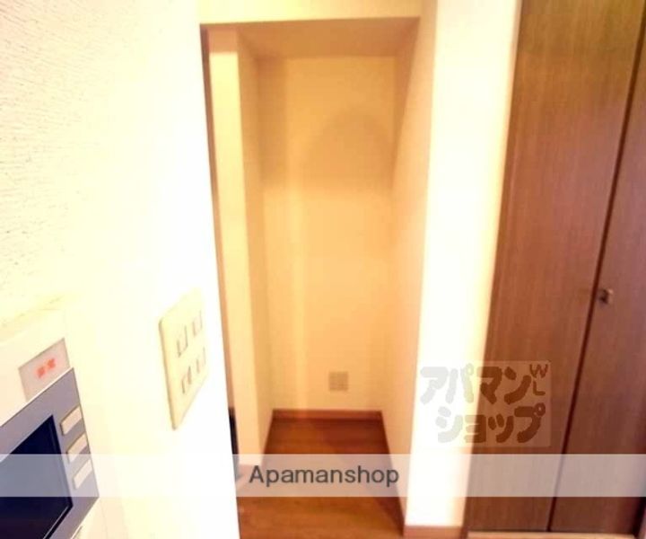 葛城マンション308のその他画像