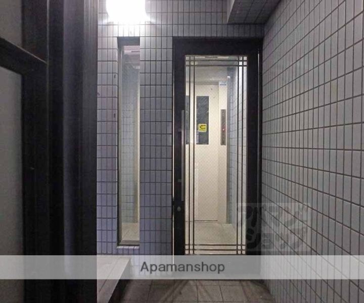 ビバ丸太町201のその他画像