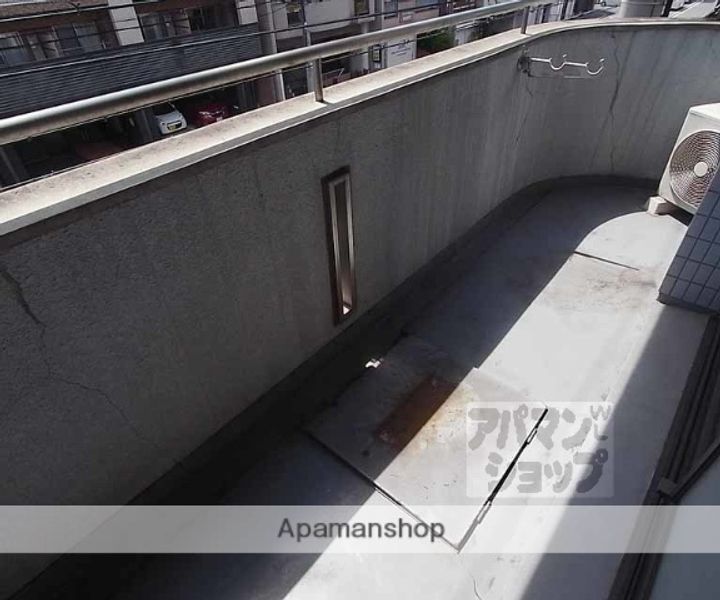 ビバ丸太町201のその他画像