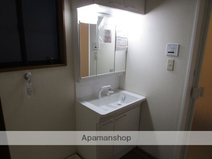 京都府京都市左京区浄土寺下馬場町(一戸建)の賃貸物件戸建てのその他画像